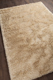chandra vani van 13600 beige rug
