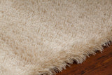 chandra vani van 13600 beige rug