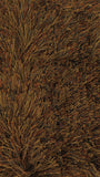 chandra vani van 13601 brown rug