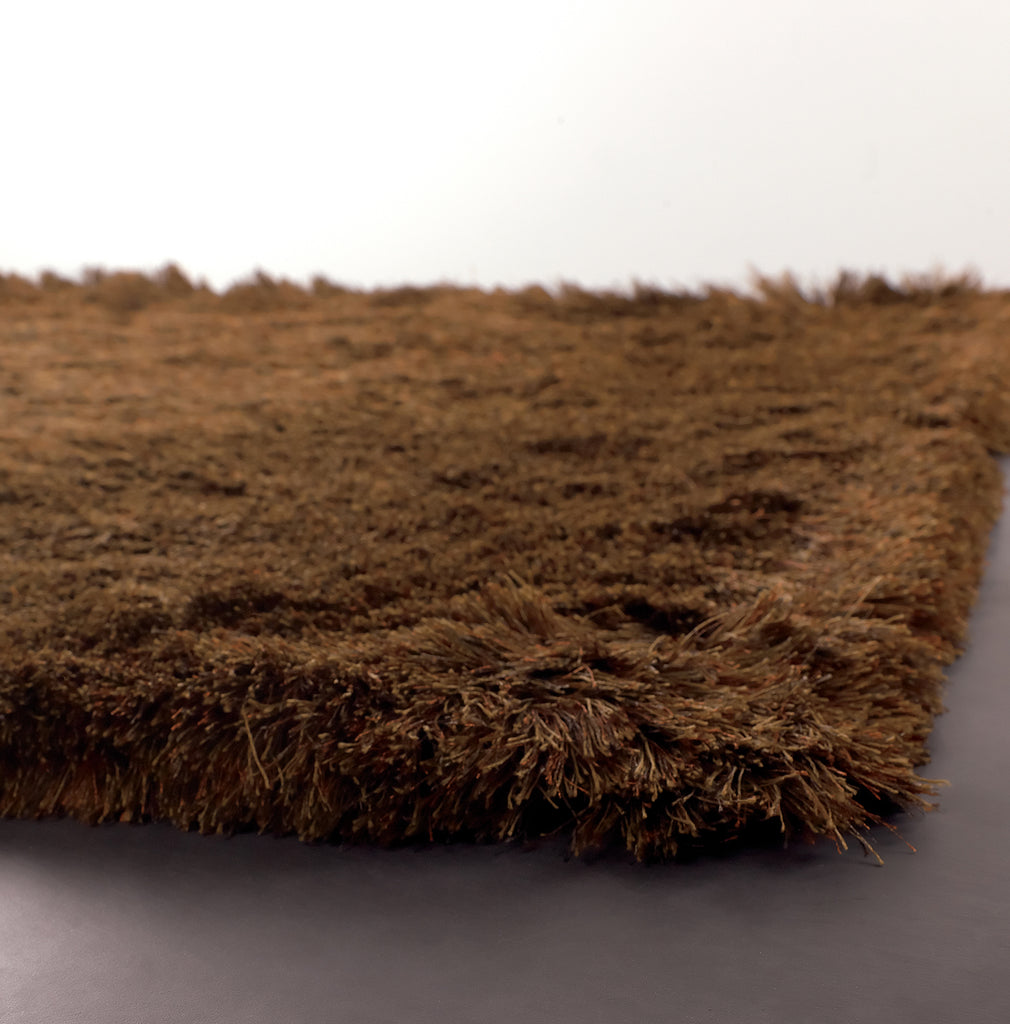 chandra vani van 13601 brown rug