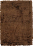 chandra vani van 13601 brown rug