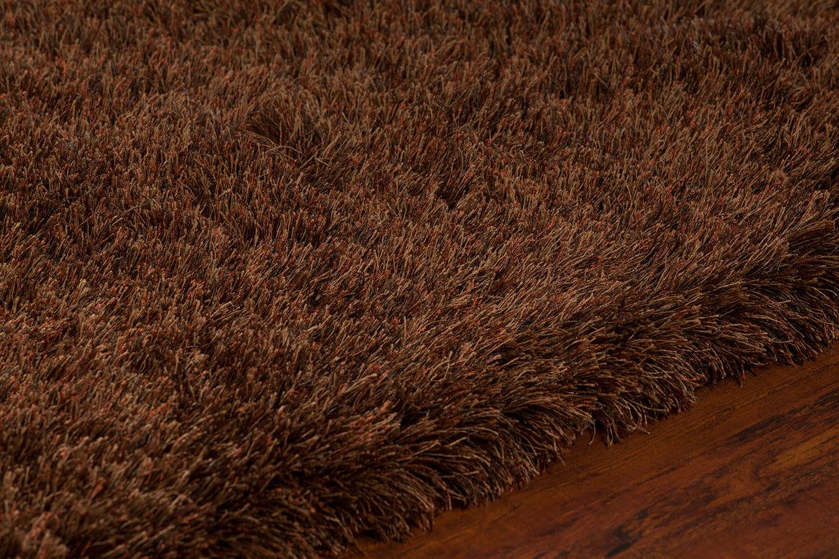chandra vani van 13601 brown rug