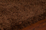 chandra vani van 13601 brown rug