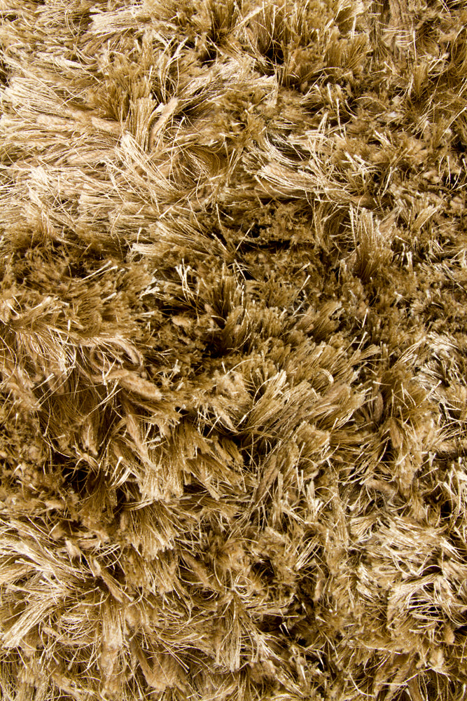 chandra vani van 13602 tan rug