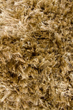 chandra vani van 13602 tan rug