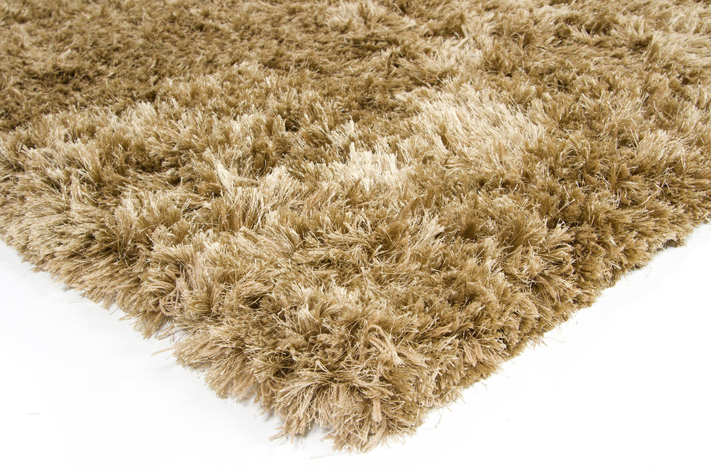 chandra vani van 13602 tan rug