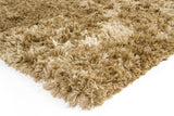 chandra vani van 13602 tan rug