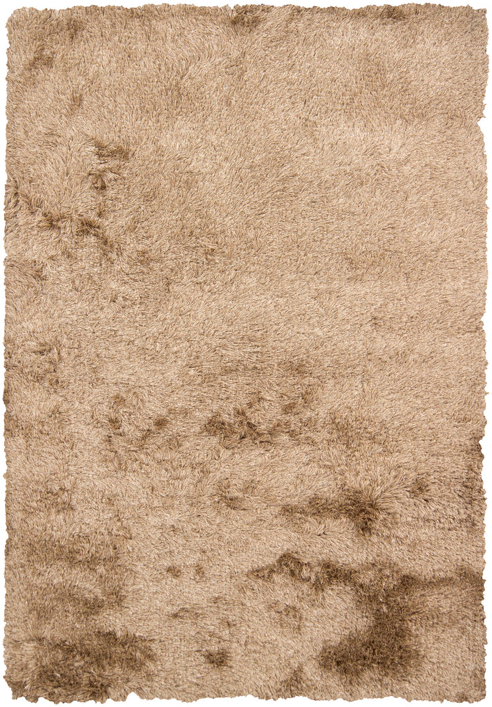 chandra vani van 13602 tan rug