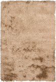 chandra vani van 13602 tan rug