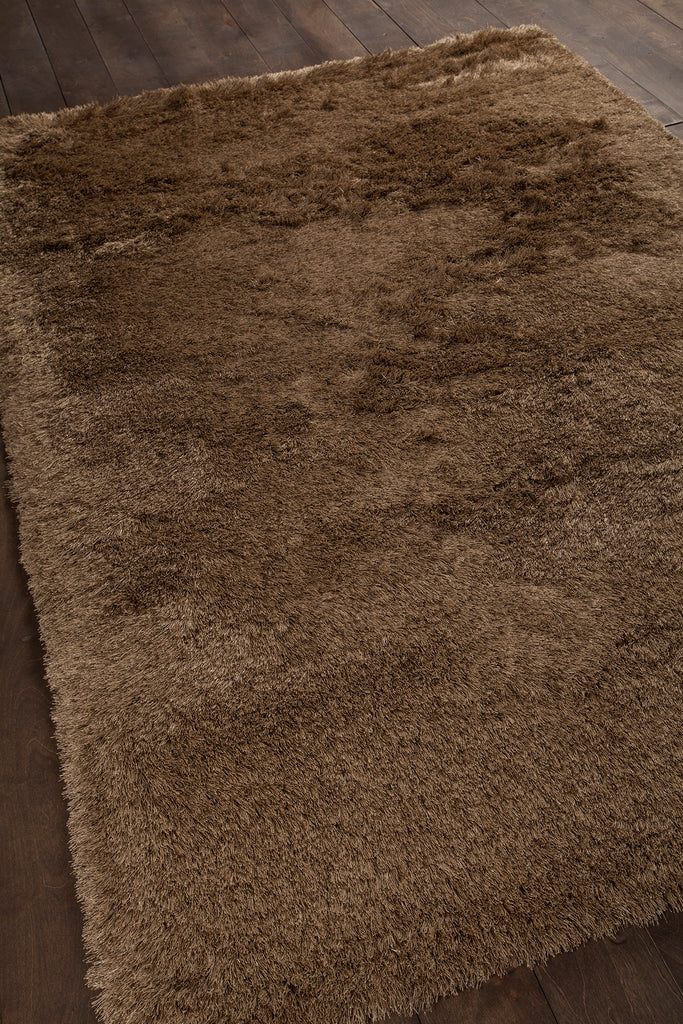 chandra vani van 13602 tan rug