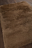 chandra vani van 13602 tan rug