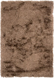 chandra vani van 13604 dark brown rug