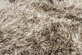 chandra vani van 13611 charcoal rug