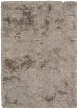 chandra vani van 13611 charcoal rug