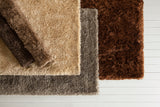 chandra vani van 13601 brown rug
