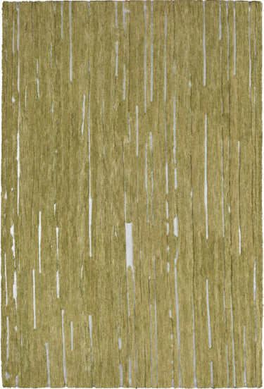 dalyn rug vibes vb1 lime rug