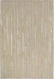 dalyn rug vibes vb1 linen rug