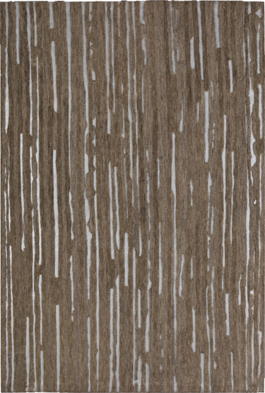 dalyn rug vibes vb1 mushroom rug