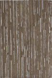 dalyn rug vibes vb1 mushroom rug