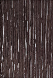 dalyn rug vibes vb1 plum rug
