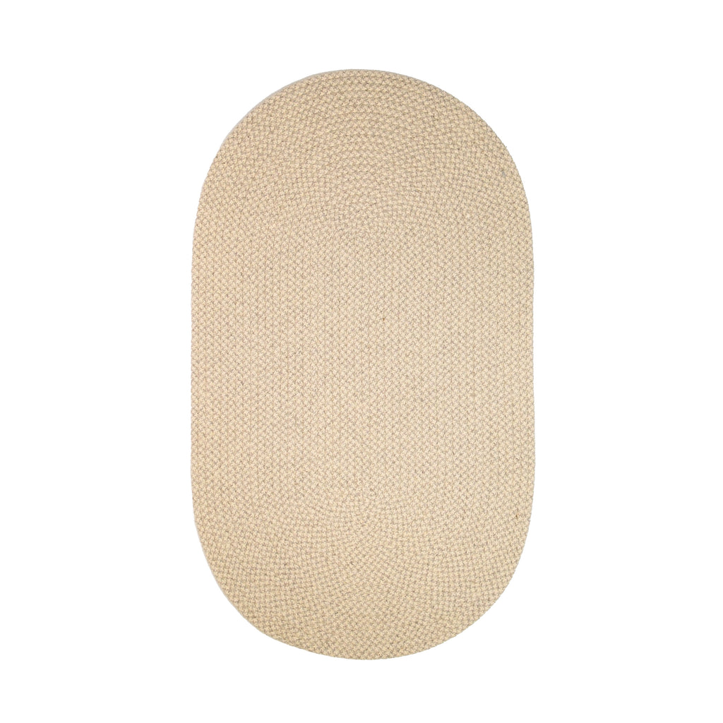 colonial mills woven natural vd31 light grey rug