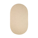 colonial mills woven natural vd31 light grey rug