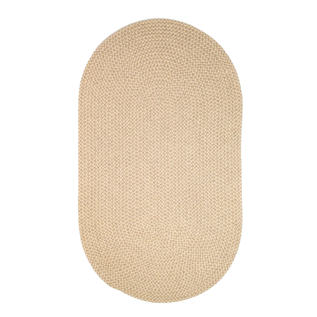 colonial mills woven natural vd33 beige rug