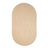 colonial mills woven natural vd33 beige rug