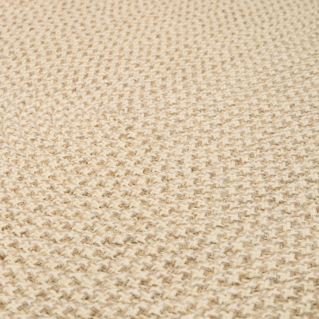 colonial mills woven natural vd33 beige rug