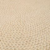 colonial mills woven natural vd33 beige rug