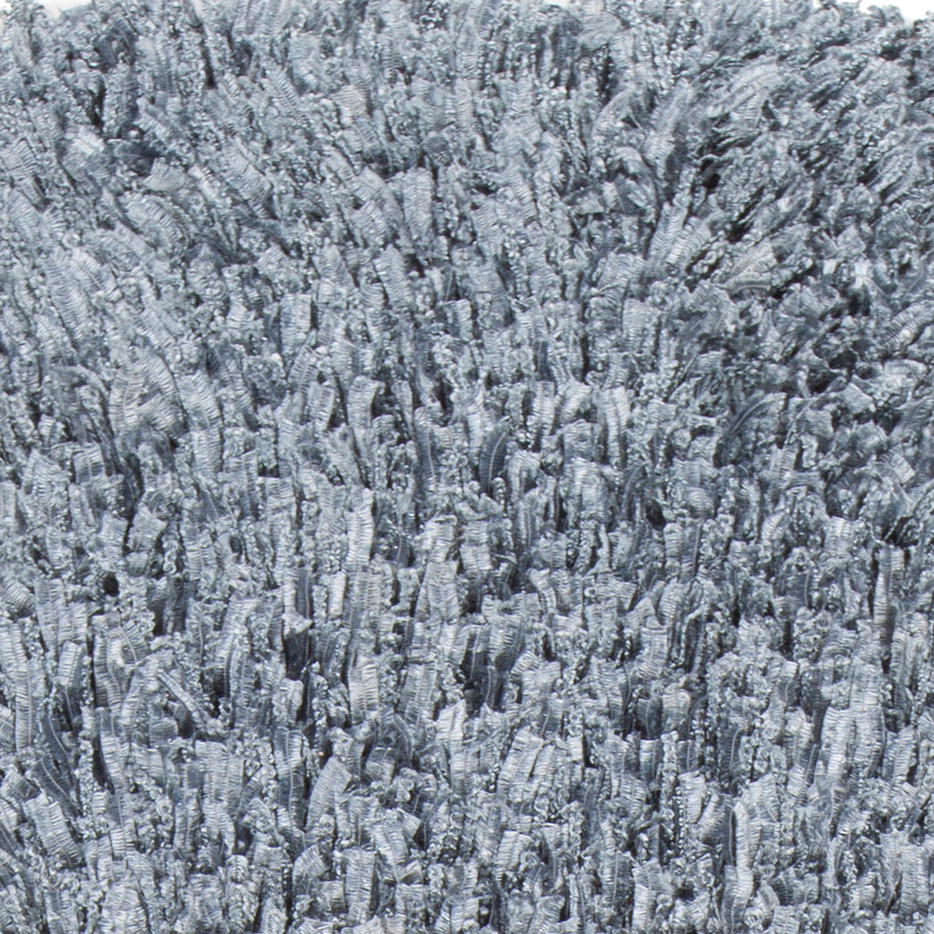 chandra vega veg 40500 blue rug