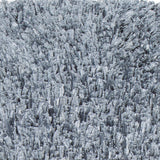 chandra vega veg 40500 blue rug