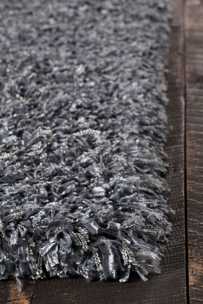 chandra vega veg 40500 blue rug