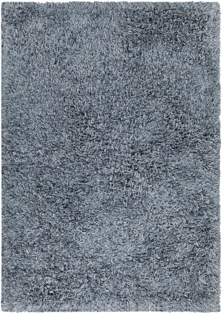 chandra vega veg 40500 blue rug