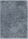 chandra vega veg 40500 blue rug