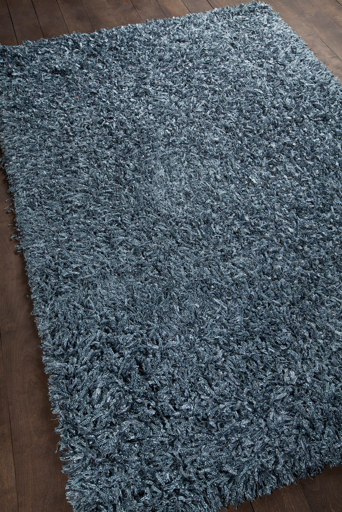 chandra vega veg 40500 blue rug
