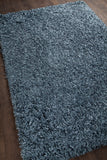 chandra vega veg 40500 blue rug
