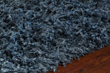 chandra vega veg 40500 blue rug