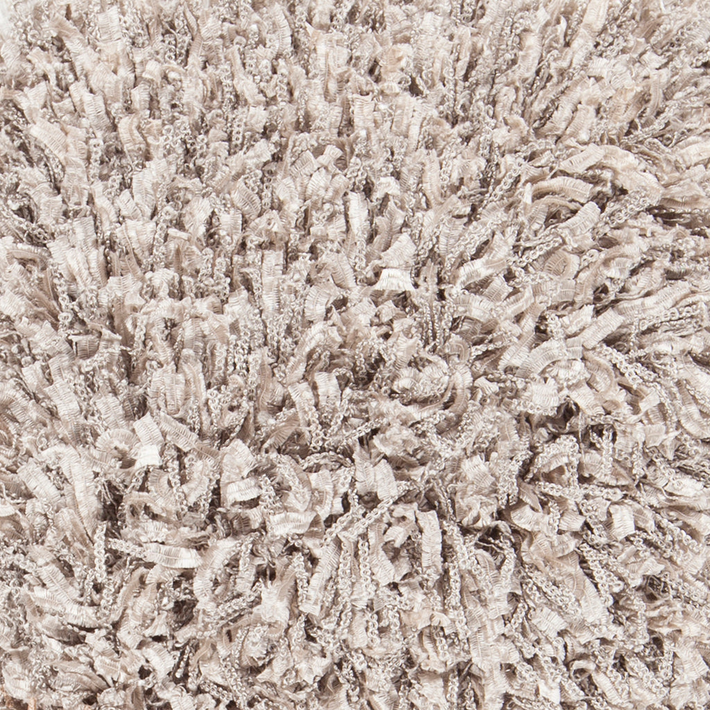 chandra vega veg 40501 silver rug