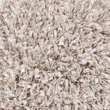 chandra vega veg 40501 silver rug