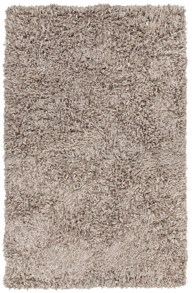 chandra vega veg 40501 silver rug