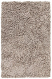 chandra vega veg 40501 silver rug