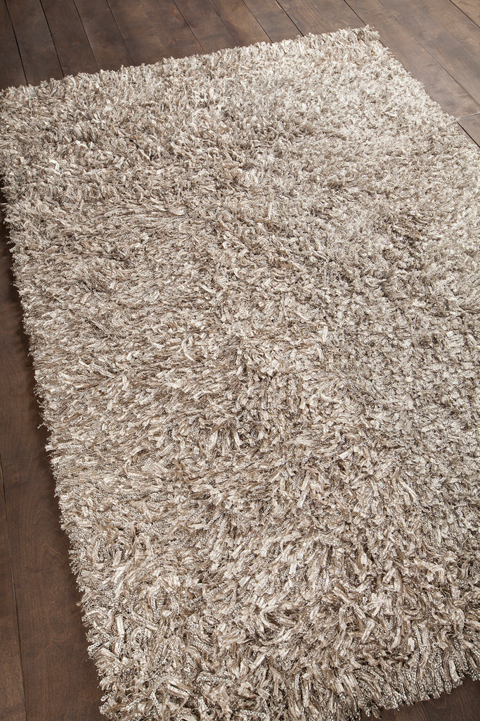 chandra vega veg 40501 silver rug