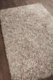 chandra vega veg 40501 silver rug