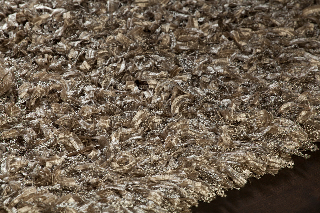 chandra vega veg 40501 silver rug
