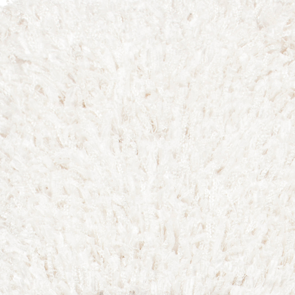 chandra vega veg 40502 white rug