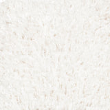 chandra vega veg 40502 white rug