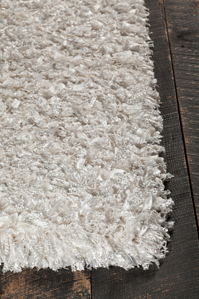 chandra vega veg 40502 white rug