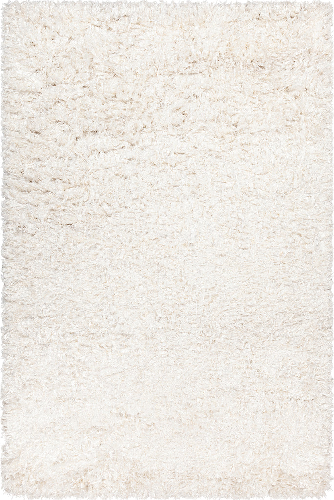 chandra vega veg 40502 white rug