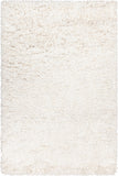 chandra vega veg 40502 white rug